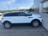 LAND ROVER Range Rover Evoque SE Premium