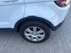 LAND ROVER Range Rover Evoque SE Premium