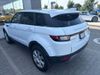 LAND ROVER Range Rover Evoque SE Premium