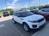 LAND ROVER Range Rover Evoque SE Premium