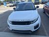 LAND ROVER Range Rover Evoque SE Premium
