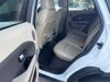 LAND ROVER Range Rover Evoque SE Premium