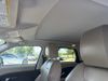 LAND ROVER Range Rover Evoque SE Premium