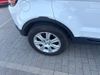 LAND ROVER Range Rover Evoque SE Premium