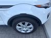 LAND ROVER Range Rover Evoque SE Premium