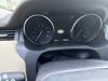 LAND ROVER Range Rover Evoque SE Premium