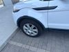 LAND ROVER Range Rover Evoque SE Premium