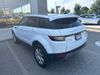 LAND ROVER Range Rover Evoque SE Premium