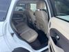 LAND ROVER Range Rover Evoque SE Premium