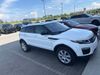 LAND ROVER Range Rover Evoque SE Premium