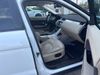 LAND ROVER Range Rover Evoque SE Premium