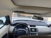 LAND ROVER Range Rover Evoque SE Premium