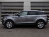 LAND ROVER RANGE ROVER EVOQUE S