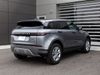 LAND ROVER RANGE ROVER EVOQUE S
