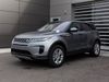 LAND ROVER RANGE ROVER EVOQUE S