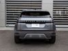 LAND ROVER RANGE ROVER EVOQUE S