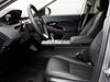 LAND ROVER RANGE ROVER EVOQUE S
