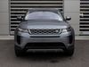 LAND ROVER RANGE ROVER EVOQUE S