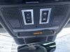 LAND ROVER Range Rover Evoque S