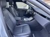 LAND ROVER Range Rover Evoque S