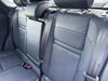 LAND ROVER Range Rover Evoque S