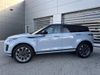 LAND ROVER Range Rover Evoque S
