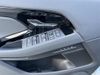 LAND ROVER Range Rover Evoque S
