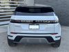 LAND ROVER Range Rover Evoque S