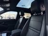 LAND ROVER Range Rover Evoque S