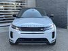 LAND ROVER Range Rover Evoque S