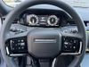 LAND ROVER Range Rover Evoque S