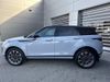 LAND ROVER Range Rover Evoque S