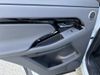 LAND ROVER Range Rover Evoque S