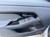 LAND ROVER Range Rover Evoque S