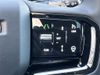 LAND ROVER Range Rover Evoque S
