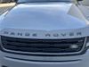 LAND ROVER Range Rover Evoque S