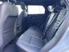LAND ROVER Range Rover Evoque S