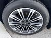 LAND ROVER Range Rover Evoque S