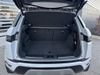 LAND ROVER Range Rover Evoque S