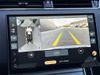 LAND ROVER Range Rover Evoque S