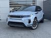 LAND ROVER Range Rover Evoque S