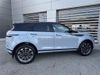 LAND ROVER Range Rover Evoque S