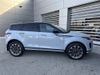 LAND ROVER Range Rover Evoque S
