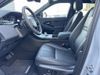 LAND ROVER Range Rover Evoque S