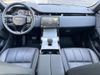 LAND ROVER Range Rover Evoque S