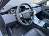 LAND ROVER Range Rover Evoque S