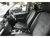 Land Rover Freelander SD4 XS