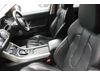 Land Rover Range Rover Evoque SD4 PURE TECH