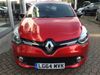 Renault Clio Dynamique MediaNav