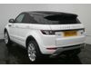 Land Rover Range Rover Evoque SD4 DYNAMIC LUX